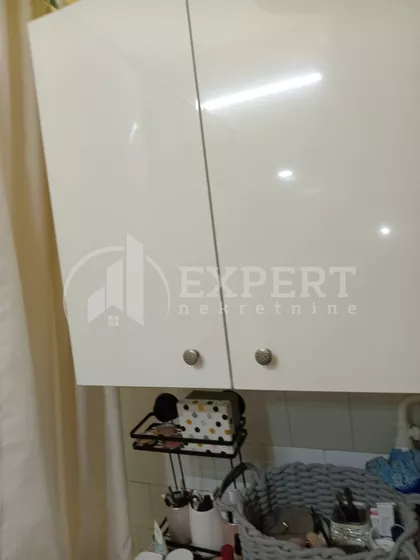 Čarnojevića | 4zida.rs