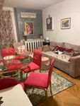 Beograd, Palilula opština, Palilula, Tašmajdan | 4zida.rs | 4zida.rs