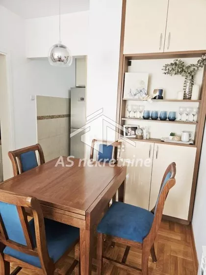 Tašmajdan | 4zida.rs