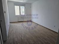 Sajlovo, Gradske lokacije, Novi Sad | 4zida.rs