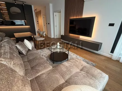 Tome Maksimovica | 4zida.rs