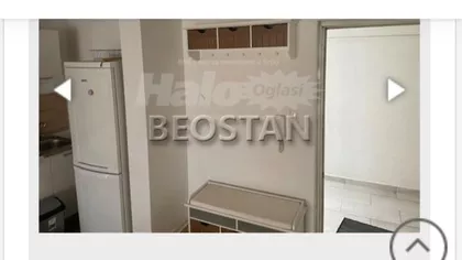 Cara Dusana | 4zida.rs