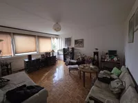Beograd, Zvezdara opština, Konjarnik | 4zida.rs | 4zida.rs