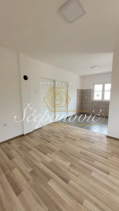 Širine | 4zida.rs