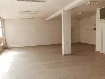 Mačvanska | 4zida.rs