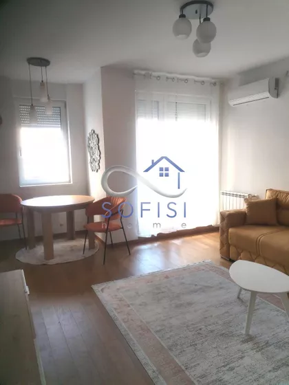 Laze Nančića | 4zida.rs