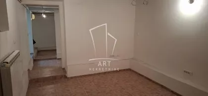 Zmaj Jovina | 4zida.rs