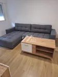 Novi Sad, Gradske lokacije, Sajmište | 4zida.rs | 4zida.rs
