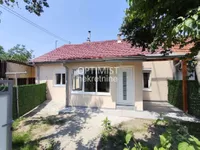 Beograd, Zvezdara opština, Severni Bulevar | 4zida.rs | 4zida.rs