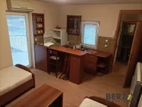 Novi Sad, Gradske lokacije, Grbavica | 4zida.rs | 4zida.rs