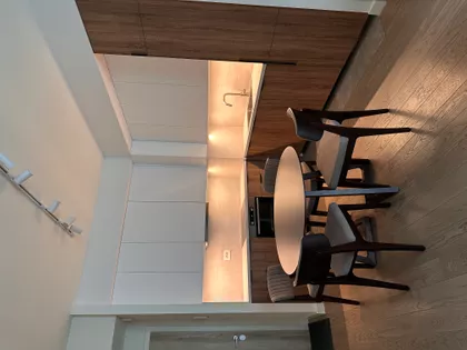 Bulevar Vudroa Vilsona | 4zida.rs