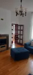 Beograd, Savski Venac, Dedinje | 4zida.rs | 4zida.rs