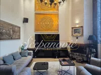 Popovica, Sremska Kamenica, Gradske lokacije, Novi Sad | 4zida.rs