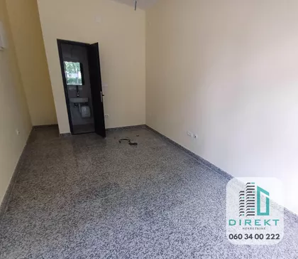 Kneza Mihaila Obrenovića 61 | 4zida.rs