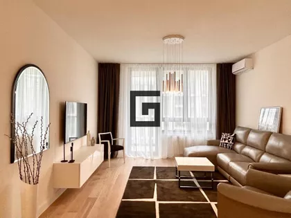 Nikolaja Kravcova | 4zida.rs