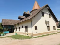 Palić, Okolne lokacije, Subotica | 4zida.rs | 4zida.rs