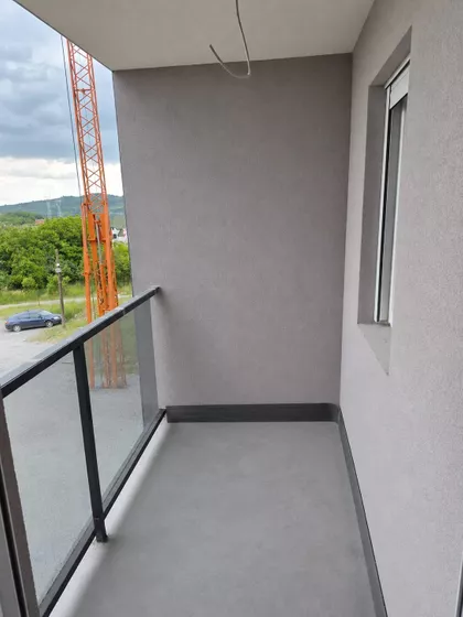 Smederevski Put | 4zida.rs