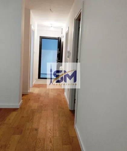 Beogradska | 4zida.rs