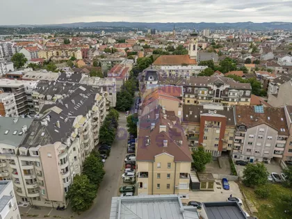 Kosovska | 4zida.rs