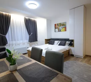Vikend naselje, Okolne lokacije, Kopaonik, gars. | 4zida.rs