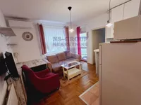 Bulevar Evrope, Gradske lokacije, Novi Sad | 4zida.rs