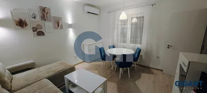 Đorđa Jovanovića | 4zida.rs