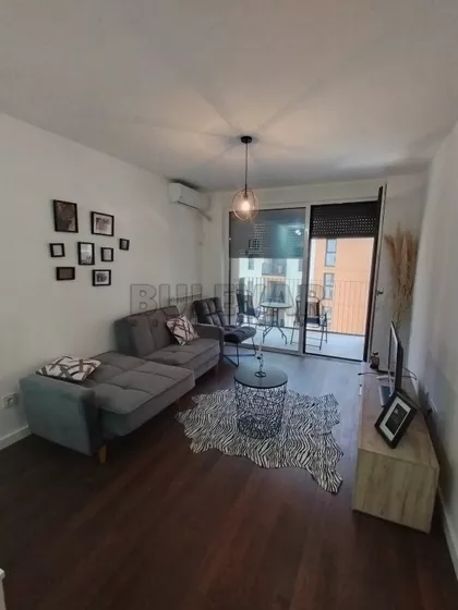 Milovana Gušića | 4zida.rs