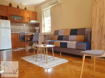Novi Sad - Centar | 4zida.rs