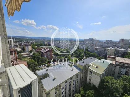 Fruškogorska | 4zida.rs