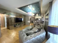 A Blok - Blok 67a, Novi Beograd, Beograd | 4zida.rs