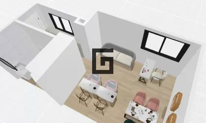 Kneza Od Semberije | 4zida.rs