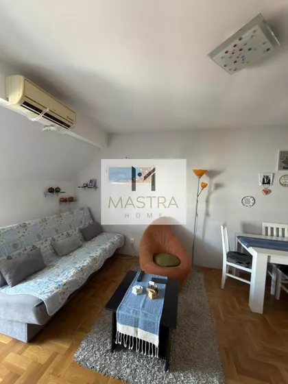Mirijevo | 4zida.rs