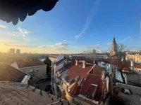 Beograd, Stari Grad opština, Kosančićev Venac | 4zida.rs | 4zida.rs