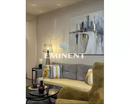 Kralja Petra | 4zida.rs