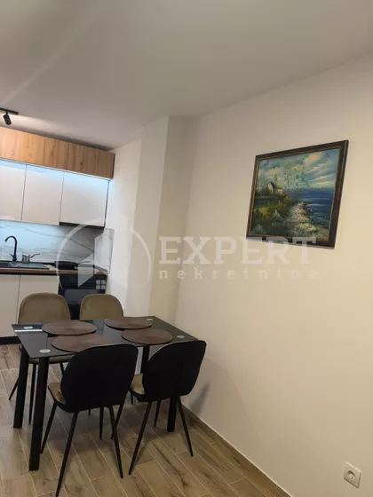 Radoja Domanovića | 4zida.rs