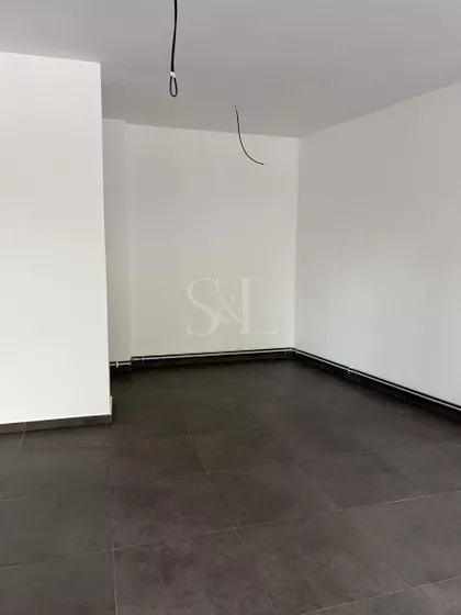 Centar | 4zida.rs