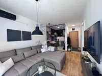 Avijatičarsko Naselje, Gradske lokacije, Novi Sad | 4zida.rs