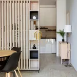 Lokal | 4zida