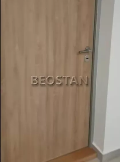 Sumadijska | 4zida.rs