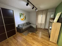 Beograd, Voždovac opština, Autokomanda | 4zida.rs | 4zida.rs