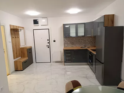 Obrenovac | 4zida.rs