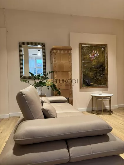 Draže Pavlovića | 4zida.rs