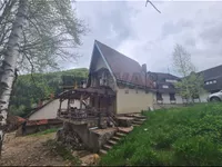 Jabučje, Okolne lokacije, Kragujevac | 4zida.rs