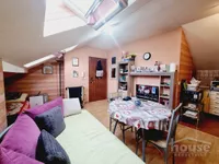 Novi Sad, Gradske lokacije, Stari Grad, Novi Sad - Centar | 4zida.rs | 4zida.rs