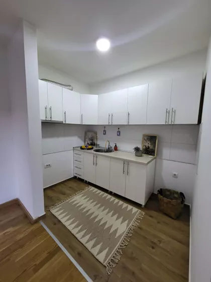 Kralja Petra I Karađorđevića | 4zida.rs