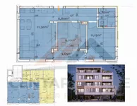 Pantelej, Gradske lokacije, Niš | 4zida.rs | 4zida.rs