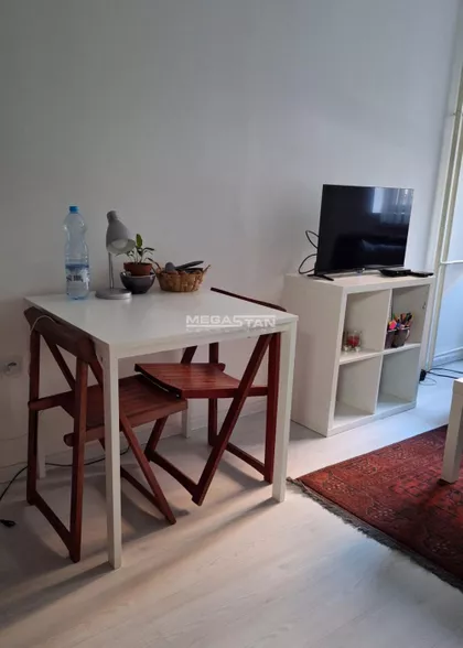 Mileševska | 4zida.rs