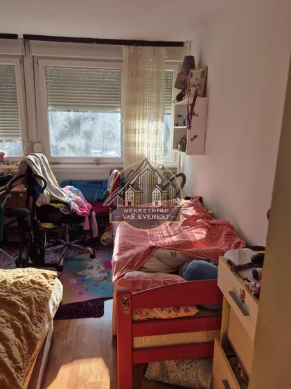 Medaković 2 | 4zida.rs