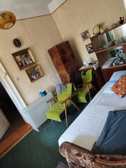 Kljajićevo | 4zida.rs