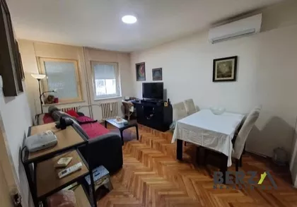 Bulevar Oslobođenja | 4zida.rs
